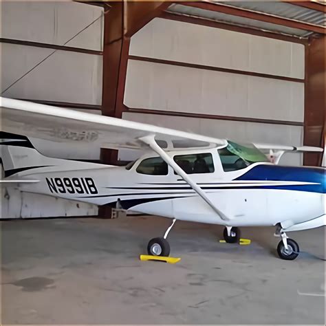 Cessna 172 for sale craigslist. Things To Know About Cessna 172 for sale craigslist. 